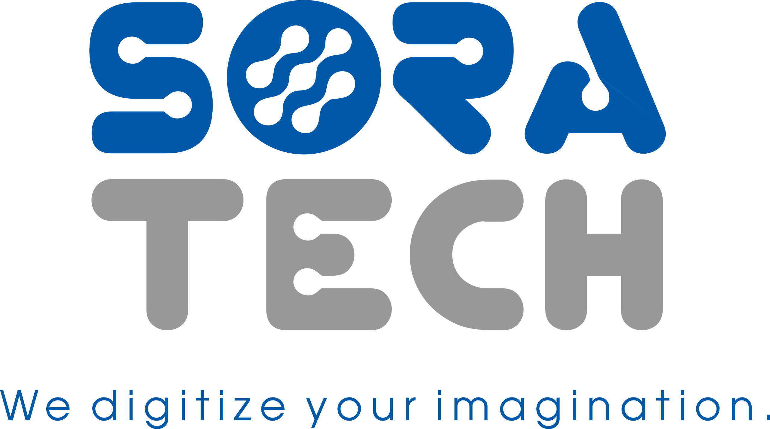 logo sora